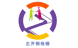 河北左齊金屬絲網(wǎng)制造有限公司